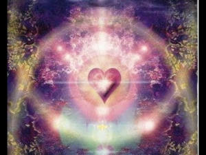 Online cursus boventoon zingen