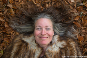 Online Training Het Pad van de Wilde Vrouw